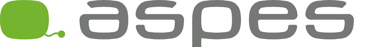 Servicio Técnico Aspes Castellón